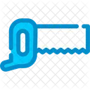 Backsaw  Icon