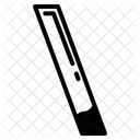 Backslash Icon