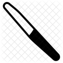 Backslash Icon