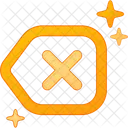 Asset Icon