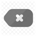 Ui Essential Icon Expanded Icon