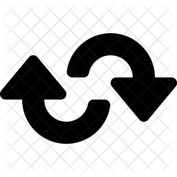 Backup Icon
