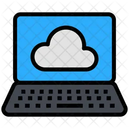 Backup  Icon