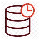 Backup  Icon