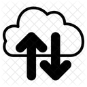 Backup  Icon