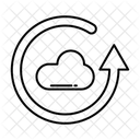 Backup Icon