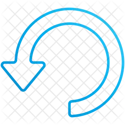 Backup  Icon