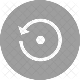 Backup  Icon