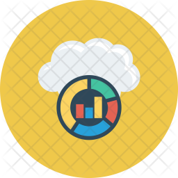 Backup Icon png