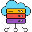 Backup Data Backup Data Backup Icon