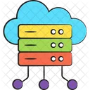 Backup Data Backup Data Backup Icon