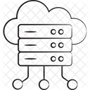 Backup data  Icon