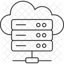 Backup data  Icon