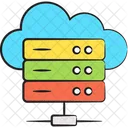 Backup data  Icon