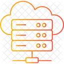 Backup data  Icon