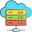 Backup data  Icon