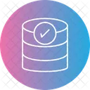 Backup  Icon