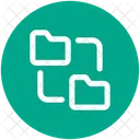 Backup  Icon