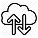 Backup Icon