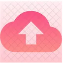 Backup Icon