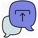 Backup  Icon