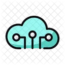 Backup  Icon