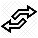 Backup Icon