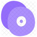 Backup  Icon