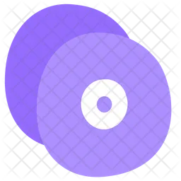 Backup  Icon