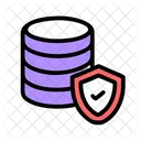 Backup  Icon