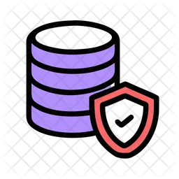 Backup  Icon