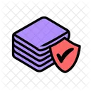 Backup  Icon