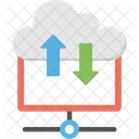 Backup  Icon