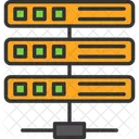 Backup  Icon