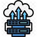 Backup  Icon