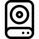 Backup  Icon