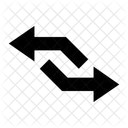 Backup Icon