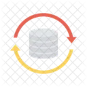Backup  Icon