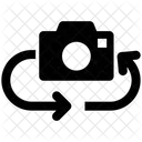 Backup  Icon