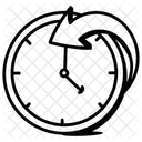 Backup  Icon