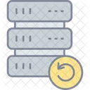 Backup Icon