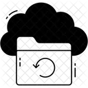 Backup  Icon