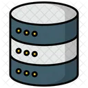 Backup Icon