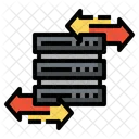 Backup  Icon