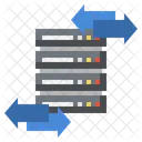 Backup  Icon