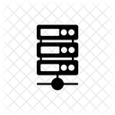Backup  Icon
