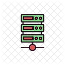 Backup  Icon