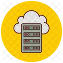 Backup  Icon