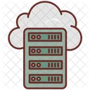 Backup  Icon