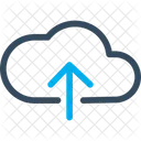 Backup  Icon